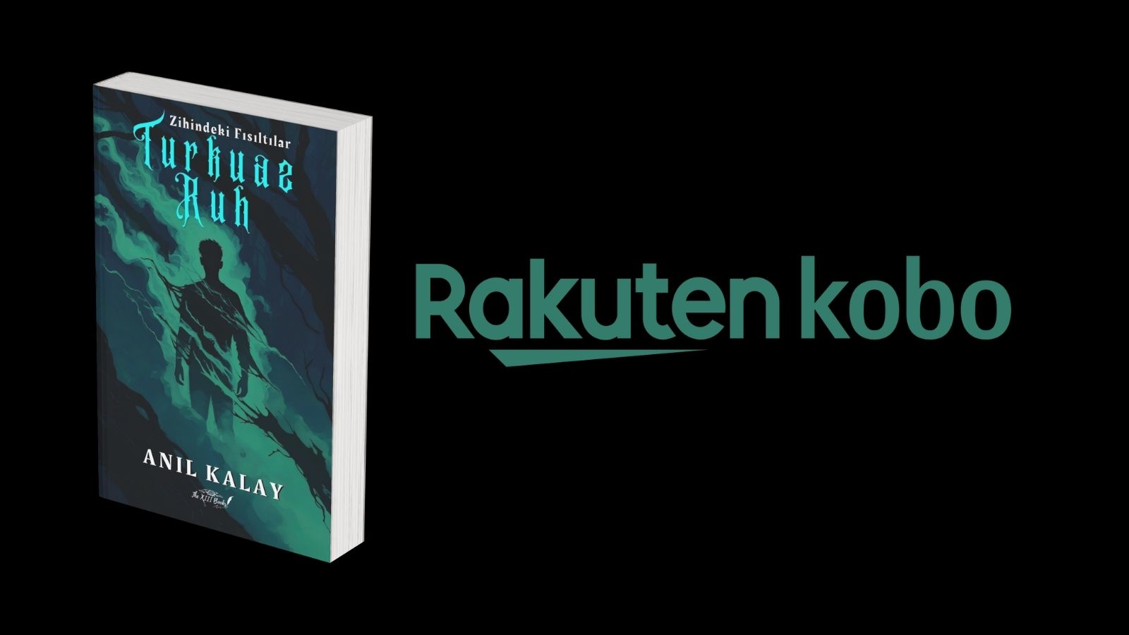 Turquoise Soul Satın Al 2